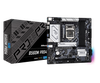 MAIN ASROCK B560M PRO4 Cũ
