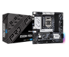MAIN ASROCK B560M PRO4 Cũ