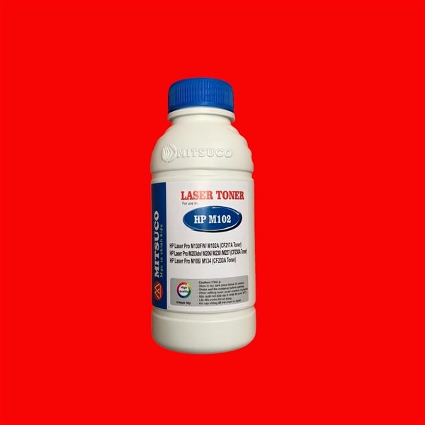 NẠP MỰC MÁY IN 009B-01 30A