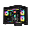 CASE LINKTECH SHIVA