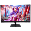 Màn hình Titan Army P2710H Plus (27 inch/ FHD/ 260Hz/ Fast IPS/ 1Ms)