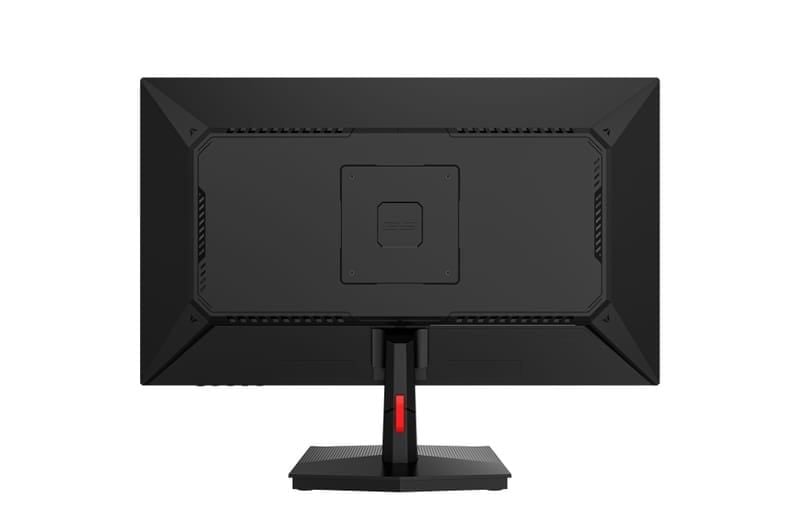 Màn hình Titan Army P2510G2 (24.5 inch/ FHD/ 200Hz/ Fast IPS/ 1Ms)