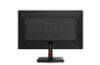 Màn hình Titan Army P2510G2 (24.5 inch/ FHD/ 200Hz/ Fast IPS/ 1Ms)