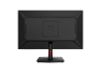 Màn hình Titan Army P2510G2 (24.5 inch/ FHD/ 200Hz/ Fast IPS/ 1Ms)