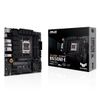 MAIN AMD ASUS TUF GAMING B650M-E D5