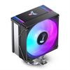 TẢN NHIỆT KHÍ JONSBO CR1000 EVO ARGB BLACK