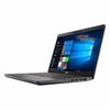 LAPTOP DELL 5400 i7 8665U / 8GB / 256GB / 14'' FHD Cũ