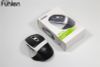 Chuột không dây Fuhlen M53S Silent Black