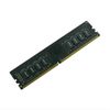 Ram PNY CL16 8GB 3200Mhz DDR4 - Không tản