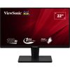 Màn hình ViewSonic VA2215 22inch