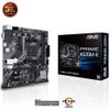 MAIN AMD ASUS A520M-K