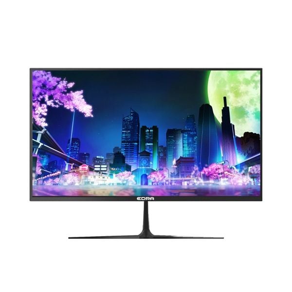 Màn hình EDRA EGM24F100PV 24 inch FullHD 100Hz