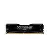 RAM OCPC XTREME II 16GB DDR4 3200MHz