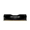 RAM OCPC XTREME II 16GB DDR4 3200MHz