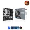 Mainboard Asus PRIME B760M-A DDR4