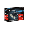VGA T-WOLF RX550 4GB GDDR5