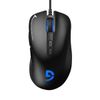 Chuột Gaming Fuhlen G90 Pro X Black