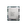 CPU XEON E5 2680 V4 TRAY