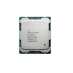 CPU XEON E5 2680 V4 TRAY