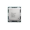 CPU XEON E5 2680 V4 TRAY