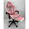 Ghế Gaming Extreme Zero S+ PINK