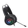 Tai nghe K5 - E 7.1 BLACK GAMING ( Chữ E )
