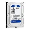 Ổ CỨNG HDD Western 1TB Blue Chính hãng