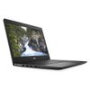 LAPTOP DELL VOSTRO 3490 i5 10210U RAM 8GB CŨ BH 03 tháng