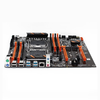 MAINBOARD X99ZX OEM DUAL DDR4 CŨ