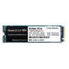 SSD 256G TEAMGROUP MP33 PCIE GEN 3X4 M2 NVME