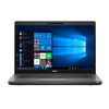 Laptop Dell Latitude 5410 I7-10610U / 8GB / 256GB / 14 inch CŨ