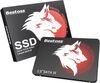 Ổ CỨNG SSD 256GB BESTOSS S201 SATA 3
