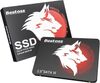 Ổ CỨNG SSD 256GB BESTOSS S201 SATA 3