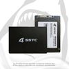 Ổ CỨNG SSD SATA3 SSTC M110 512G