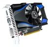 VGA GT730 JGINYUE 2GD5