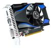 VGA GT730 JGINYUE 2GD5