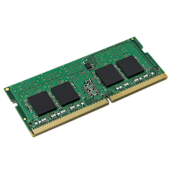 RAM LAPTOP DDR4 4GB CŨ