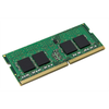 RAM LAPTOP DDR4 4GB CŨ