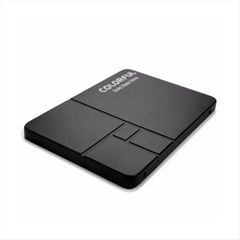 Ổ CỨNG SSD Colorful SL500 256GB Like new