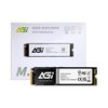 Ổ CỨNG SSD AGI 512GB AI298 NVME