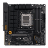 Mainboard Asus tuf gaming B650M-E wifi DDR5