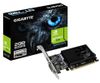 VGA GT730 ALL HÃNG CŨ