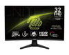MÀN HÌNH MSI MAG G32C6X (32