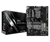 MAIN ASROCK Z370 PRO 4 CŨ