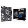 MAIN ASUS H510M-K LIKE NEW BH 2 NĂM