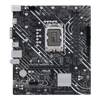 MAIN ASUS H610M-K LIKE NEW