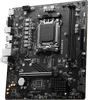 MAIN B650M MSI MB PRO D5