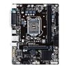 MAIN GIGABYTE H110 CŨ