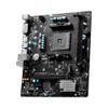 Mainboard AMD MSI B450M-A PRO MAX II