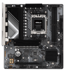 Mainboard ASRock B650M-HDV/M.2